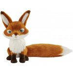 Malý Princ 30cm líška - CMA Group – Hledejceny.cz