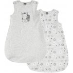 Jacky Spací pytel Boley – Zboží Mobilmania