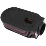 K&N vzduchový filtr E-0654 – Hledejceny.cz