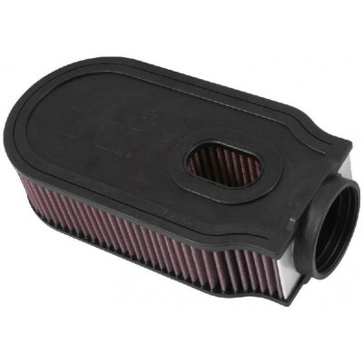 K&N vzduchový filtr E-0654 – Hledejceny.cz