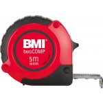 BMI pásmo twoCOMP 5m x 19mm – Hledejceny.cz