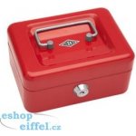 Wedo 152 – Hledejceny.cz