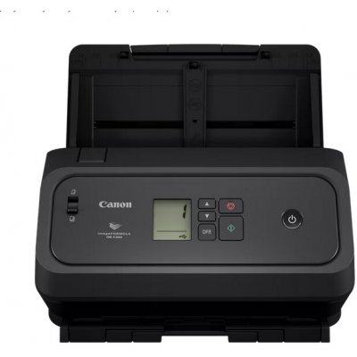 Canon imageFORMULA DR-C350 – Zboží Živě