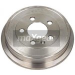 19-0849 MAXGEAR Brzdový buben – Zbozi.Blesk.cz