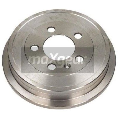 19-0849 MAXGEAR Brzdový buben – Zbozi.Blesk.cz