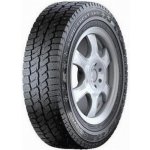 Gislaved Nord Frost Van 205/75 R16 110R – Hledejceny.cz