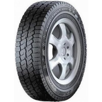 Gislaved Nord Frost Van 205/75 R16 110R