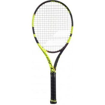 Babolat Pure Aero Tour