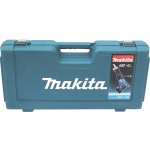 Makita 824760-8 plastový kufr BJR181SF = new 141354-7 – Sleviste.cz