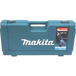 Makita 824760-8 plastový kufr BJR181SF = new 141354-7