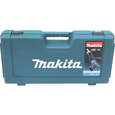 Makita 824760-8 plastový kufr BJR181SF = new 141354-7 – Zbozi.Blesk.cz