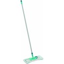 Leifheit 55025 Profi Micro Duo podlahový mop