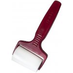 Váleček na těsto do pečící formy - Westmark – Zboží Mobilmania