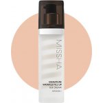 MISSHA Signature Wrinkle Fill-up BB Cream BB krém proti vráskám No.23 44 g – Zbozi.Blesk.cz