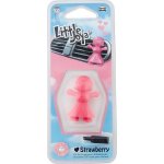 Little Joya - Strawberry – Zbozi.Blesk.cz