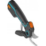 GARDENA 12222-20 – HobbyKompas.cz
