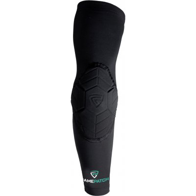 GAMEPATCH PADDED ARM SLEEVE Černá,Mix – Hledejceny.cz