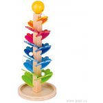 Goki Kuličková zvuková dráha – Zboží Živě