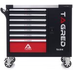 Tagred TA214 298 ks – Hledejceny.cz