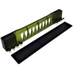 RidgeMonkey Hangman Rig Rack věšák na návazce – Sleviste.cz