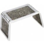 Vodní filtr pro Resfriagro (standardně v zařízení) | Zboží Auto