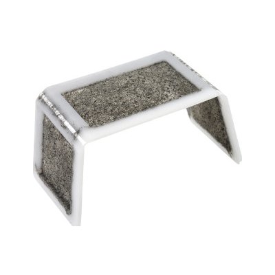 Vodní filtr pro Resfriagro (standardně v zařízení) | Zboží Auto