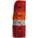Levé zadní světlo Ford Transit 00-06 – Hledejceny.cz