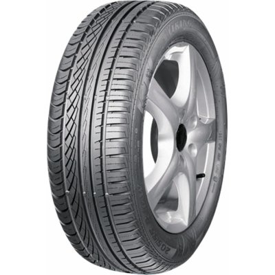 Viking ProTech NewGen 185/70 R14 88H – Hledejceny.cz