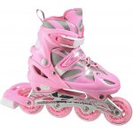 NILS NH 18366 A – Zboží Dáma