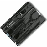 Victorinox SwissCard