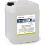 Extreme Wash 975046H Profesionální mycí prostředek na nádobí pro profesionální myčky 20 l – Zboží Dáma