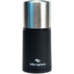 Microplane A0044537 – Zboží Dáma