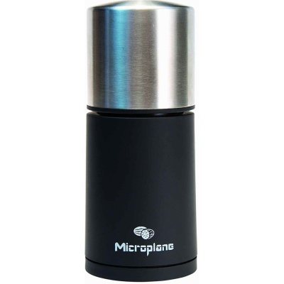 Microplane A0044537 – Zboží Dáma
