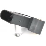 Senzor tlaku výfukových plynů BOSCH 0 281 006 278 (0281006278)