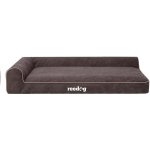 Reedog Best Oxford Pelíšek pro psa – Hledejceny.cz
