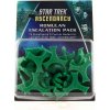 Desková hra Gale Force Nine Star Trek Ascendancy Romulan Ship Pack