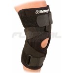 McDavid 425 Knee Support w/ Stays and Cross Strap ortéza na koleno – Zboží Mobilmania