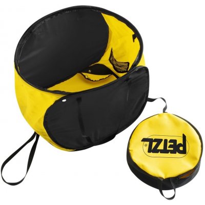 Petzl Eclipse – Hledejceny.cz