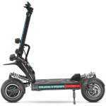 Dualtron X LTD – Zboží Mobilmania