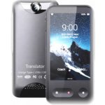 Anobic VTF2 – Zboží Živě