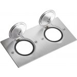 Legrand 089702 – Hledejceny.cz