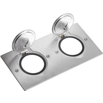 Legrand 089702 – Hledejceny.cz