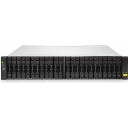 HP Enterprise MSA 2060 R0Q40B