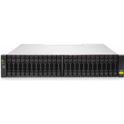 HP Enterprise MSA 2060 R0Q40B – Zboží Mobilmania