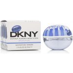 DKNY Be Delicious City Brooklyn Girl toaletní voda dámská 50 ml