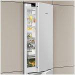 Liebherr CBNa 572i – Hledejceny.cz