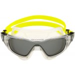 Aqua Sphere Vista Pro Mirror – Zboží Dáma
