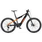 KTM Macina Lycan 771 2024 – Zboží Mobilmania