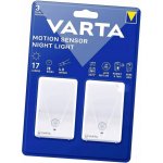 Varta 16624 – Zboží Dáma