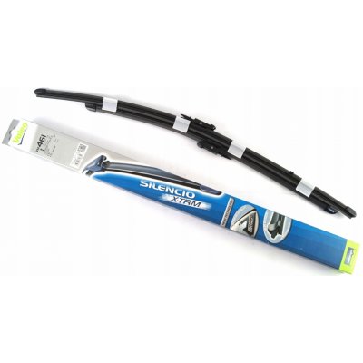 Valeo Silencio X-TRM 700+550 mm VA 574661 – Zbozi.Blesk.cz